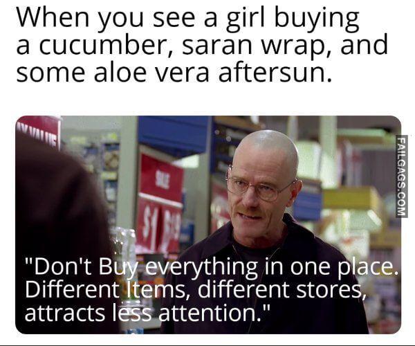 Random Funny Memes 10 7