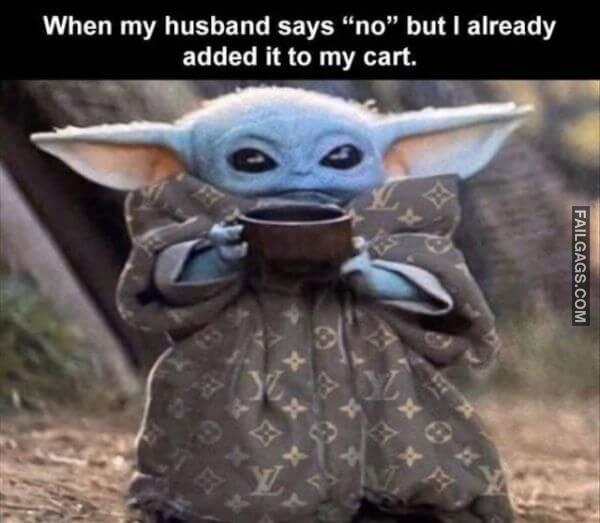 Random Funny Memes 10 9