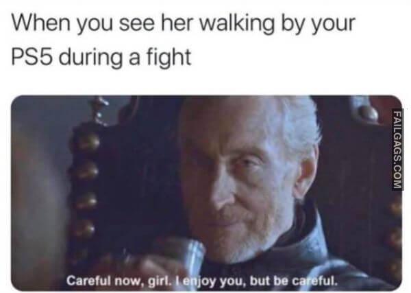 Random Funny Memes 11 1