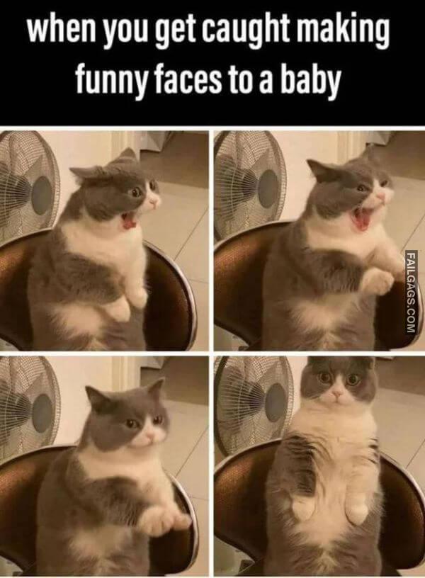Random Funny Memes 11 11