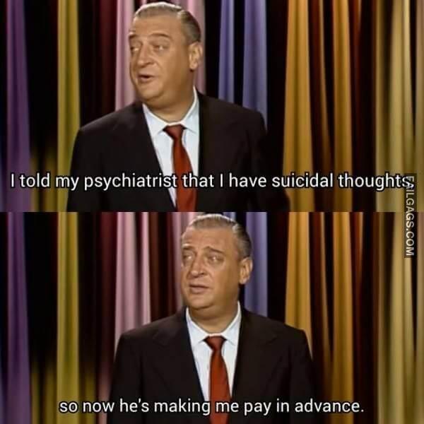 Random Funny Memes 11 2