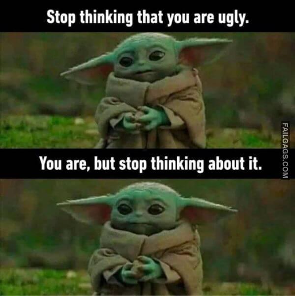 Random Funny Memes 11 4