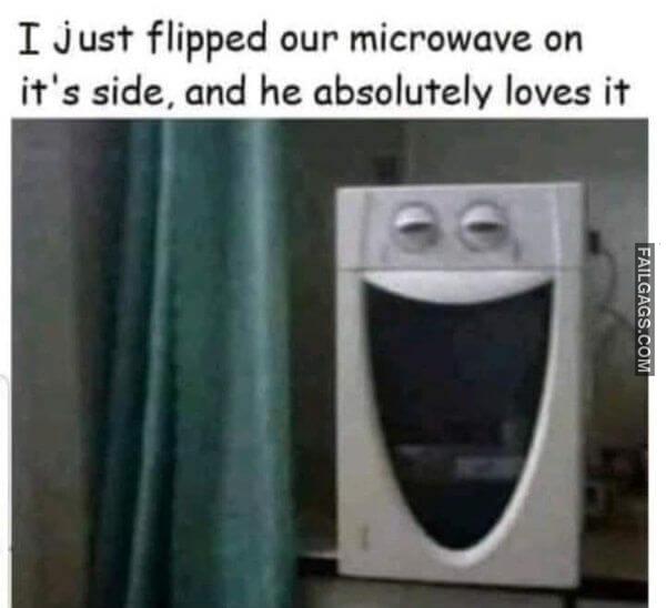 Random Funny Memes 11 7