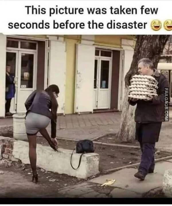 Random Funny Memes 11 9