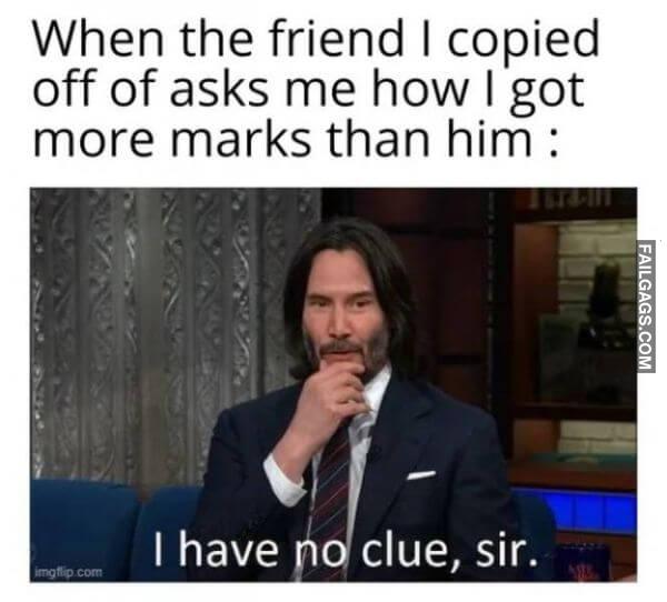 Random Funny Memes 12 1