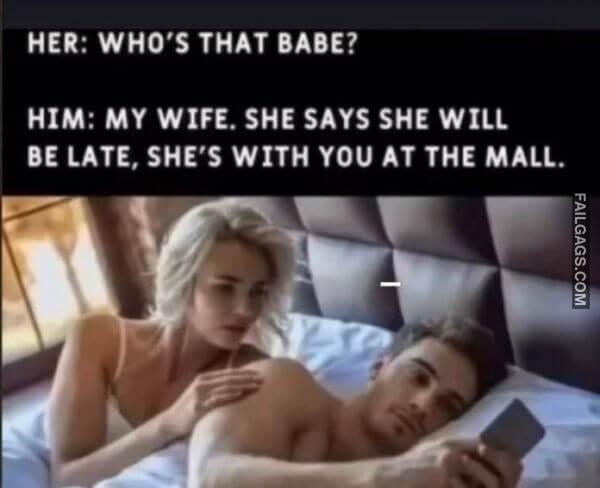 Random Funny Memes 12 10