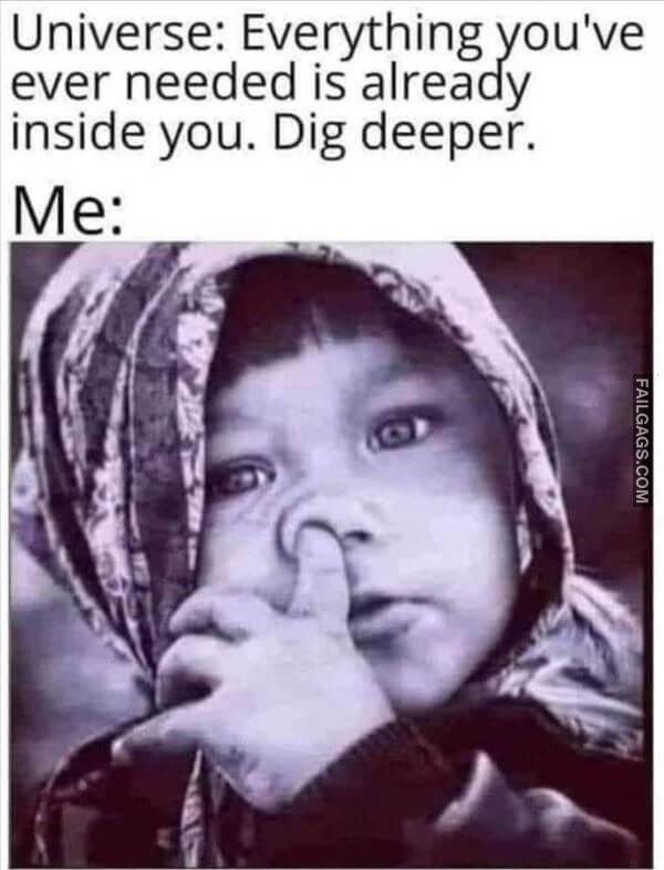 Random Funny Memes 12 3