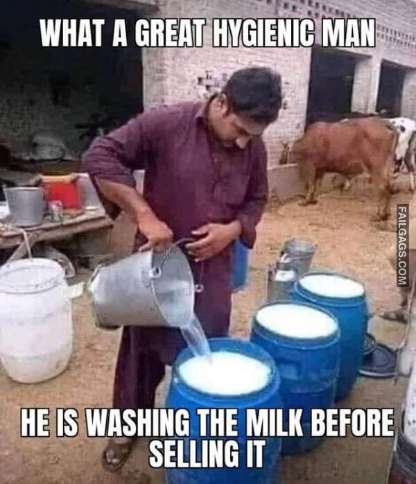 Random Funny Memes 12 4