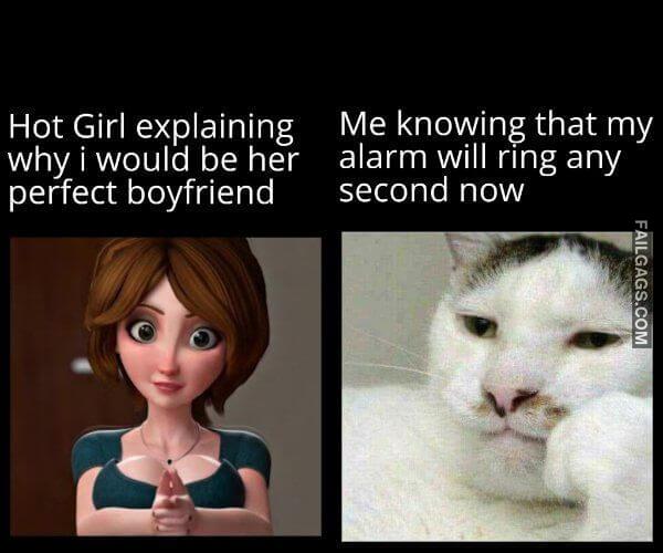 Random Funny Memes 12 6