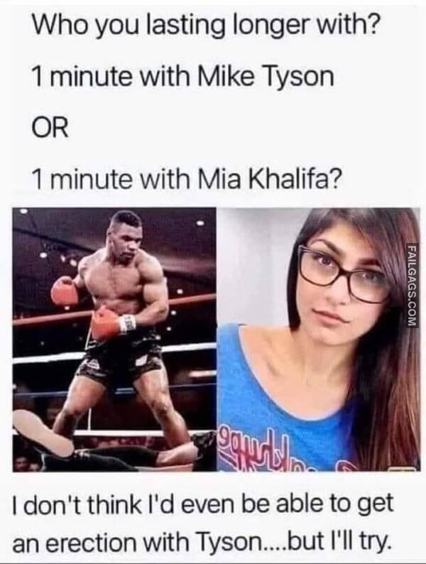 Random Funny Memes 12 8