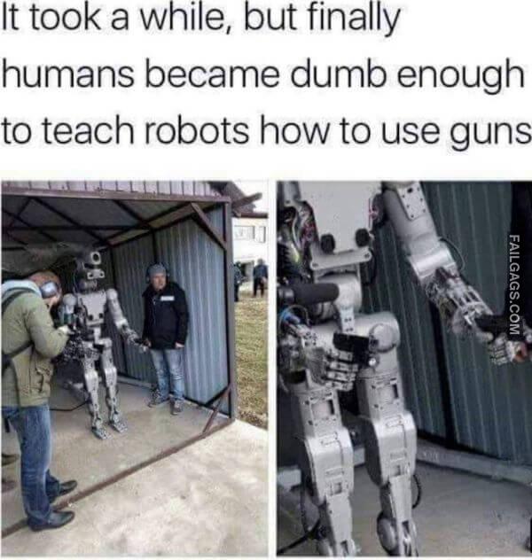 Random Funny Memes 13 3