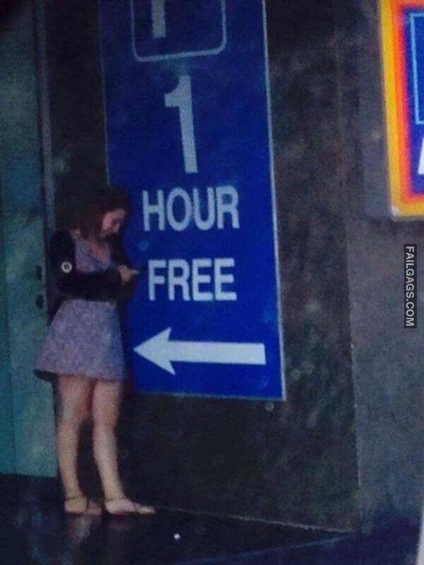 Random Funny Memes 13 4
