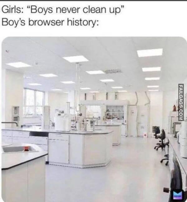 Random Funny Memes 13 6