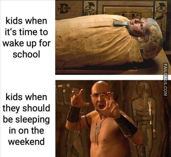 Random Funny Memes 13 7