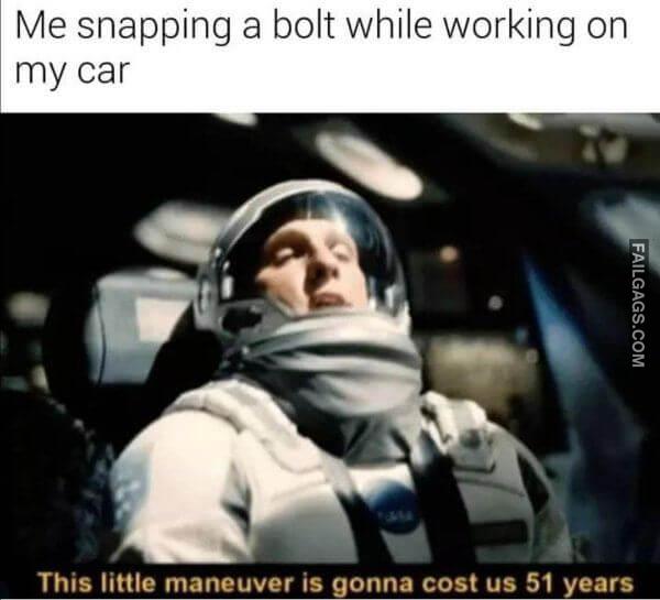 Random Funny Memes 13