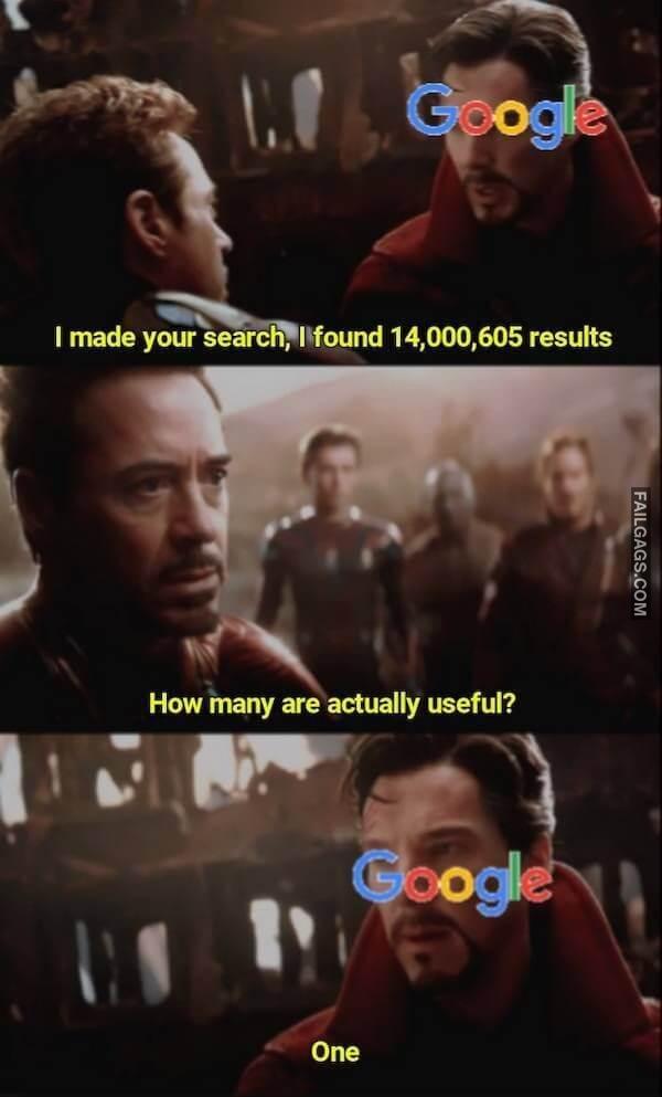 Random Funny Memes 14 1
