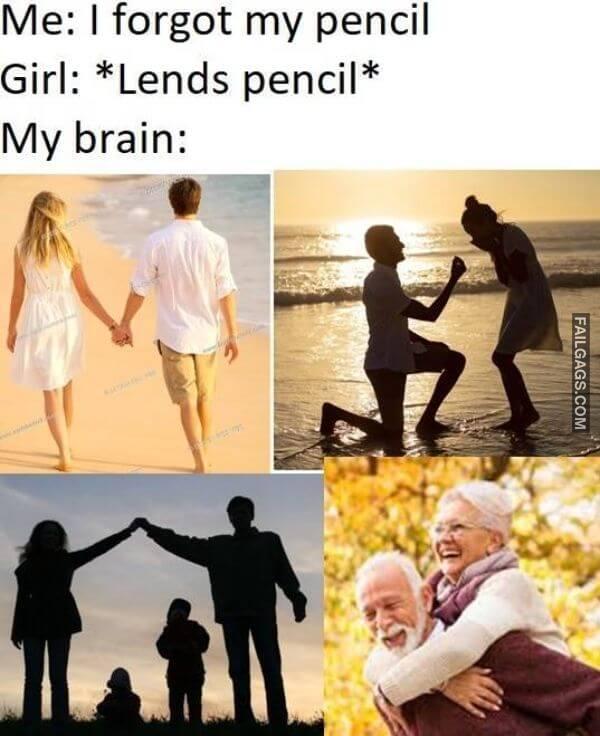 Random Funny Memes 14 3