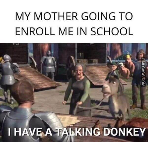Random Funny Memes 2 1
