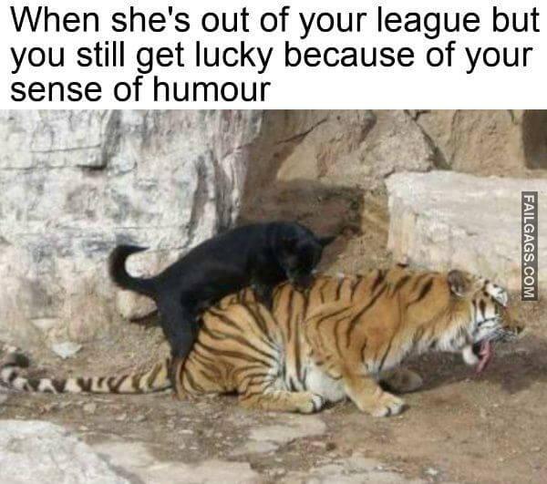 Random Funny Memes 2 12