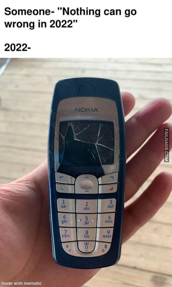 Random Funny Memes 2 2