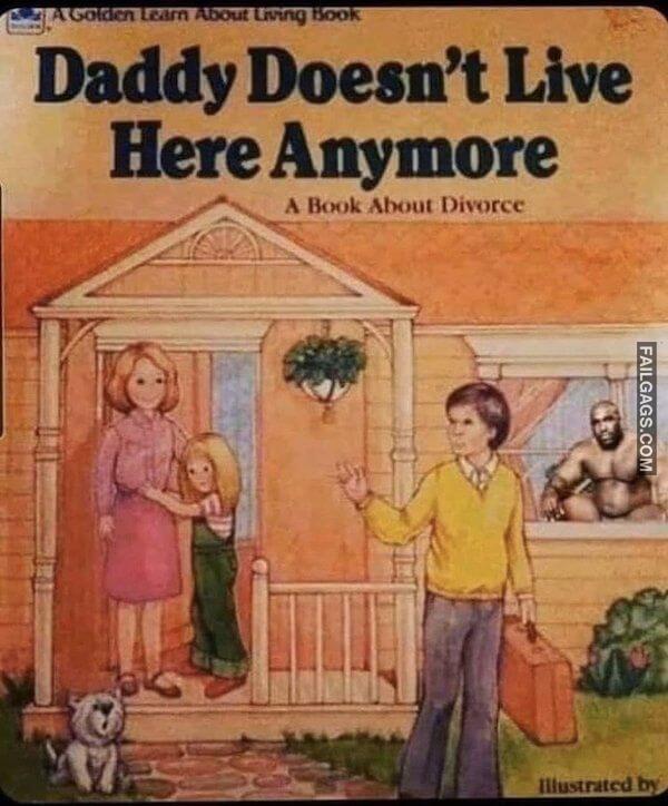 Random Funny Memes 2 5