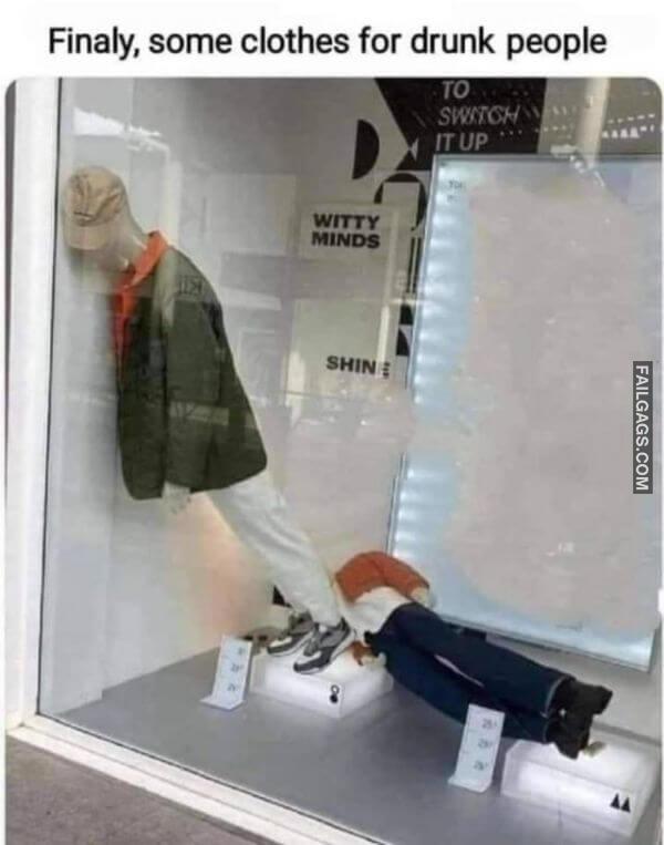 Random Funny Memes 2 9