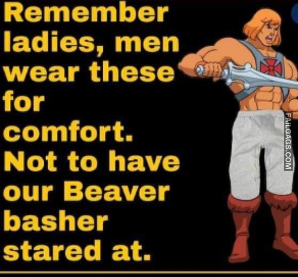 Random Funny Memes 3 10