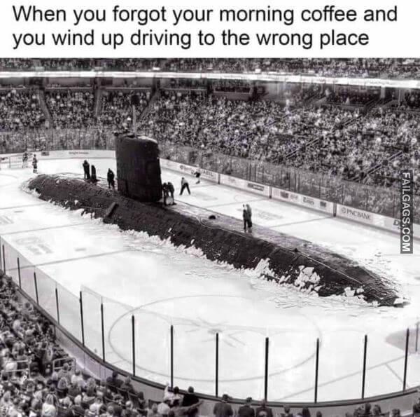 Random Funny Memes 3 11