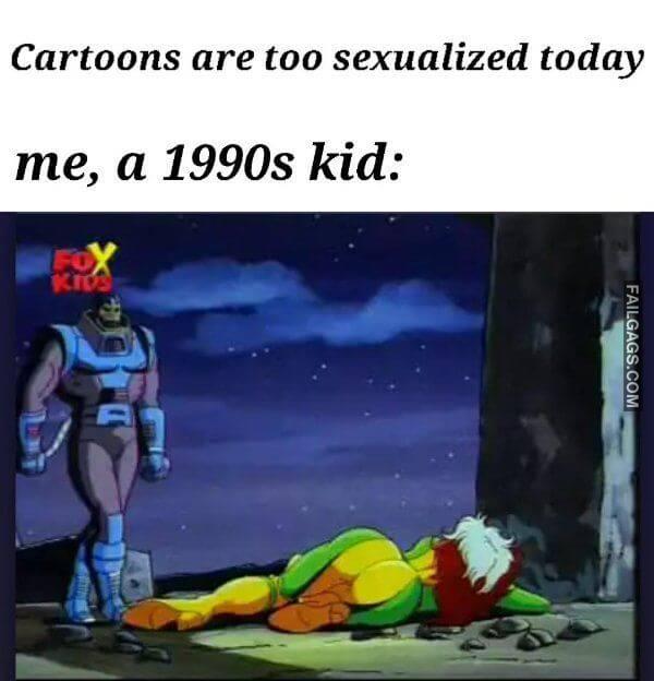 Random Funny Memes 3 12