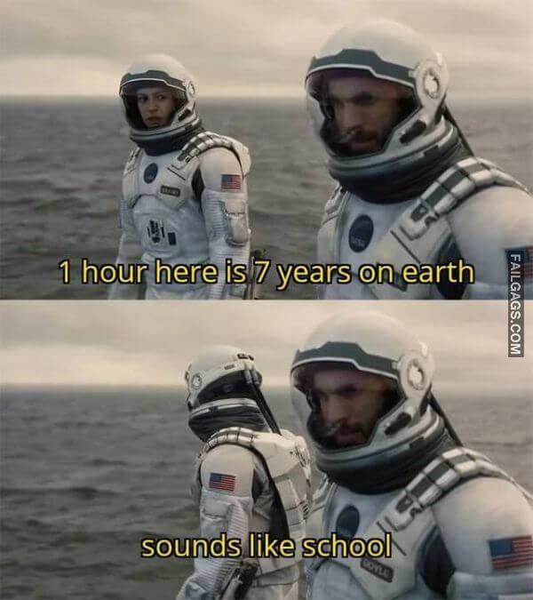 Random Funny Memes 3 2