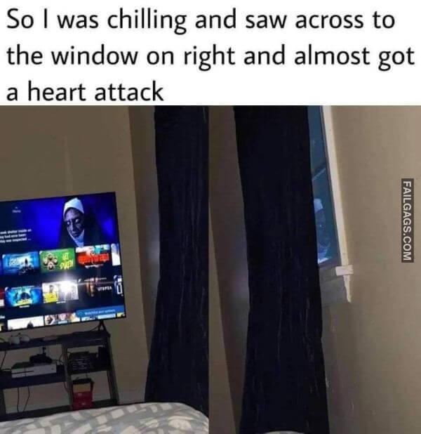 Random Funny Memes 3 4
