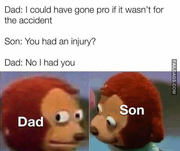 Random Funny Memes 3 5