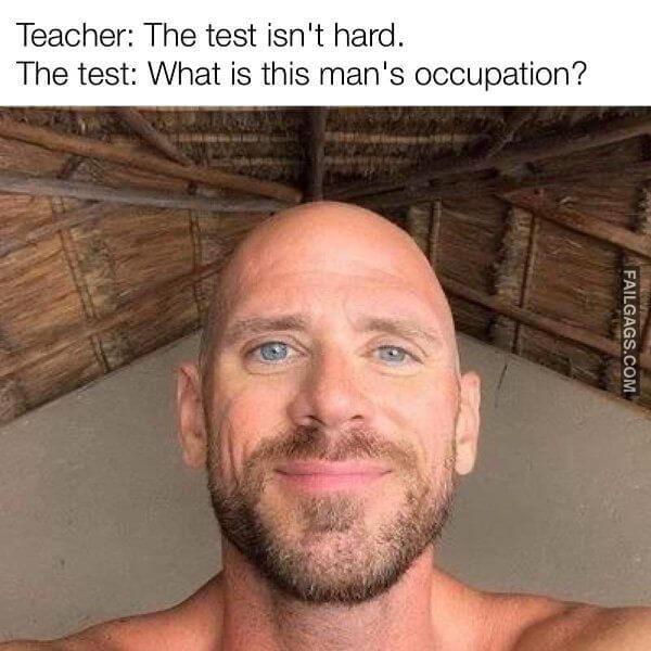Random Funny Memes 3 7