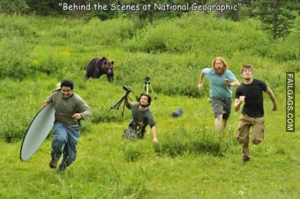 Random Funny Memes 3 9
