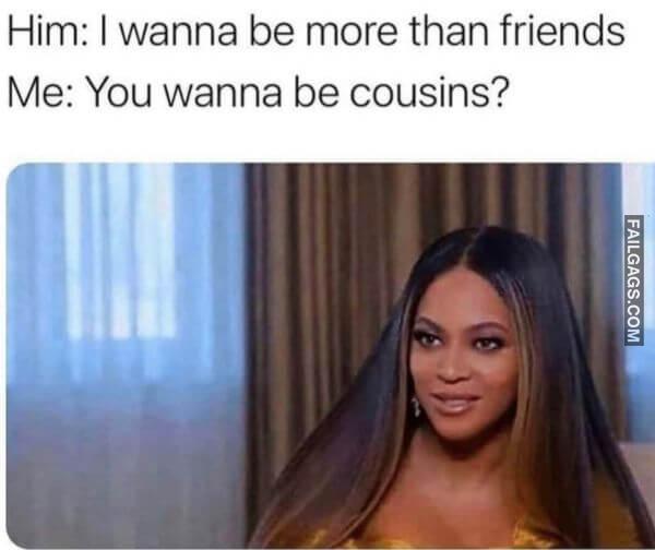 Random Funny Memes 4 10