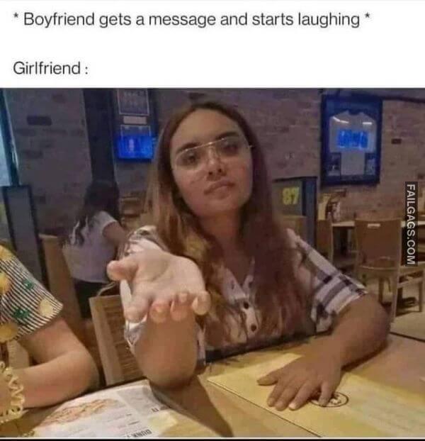 Random Funny Memes 4 11