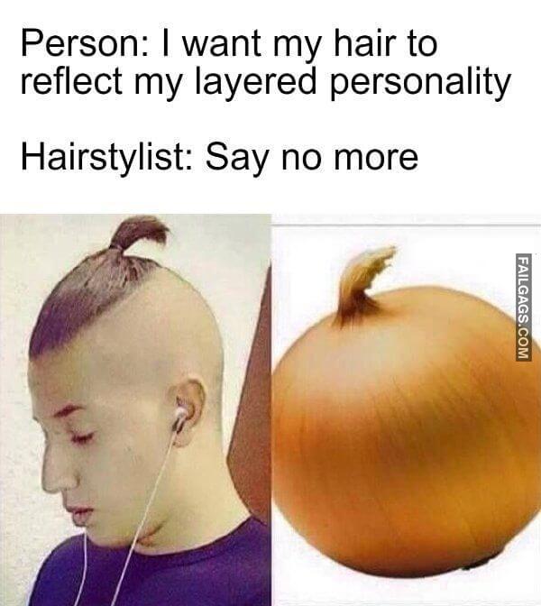 Random Funny Memes 4 12