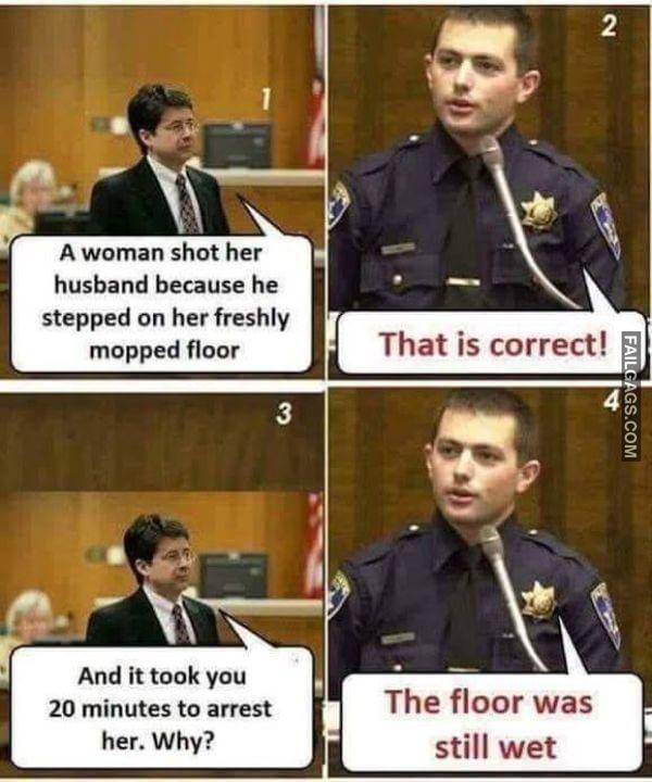 Random Funny Memes 4 2
