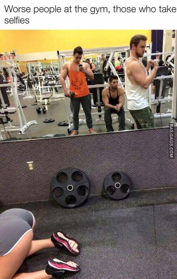 Random Funny Memes 4 5