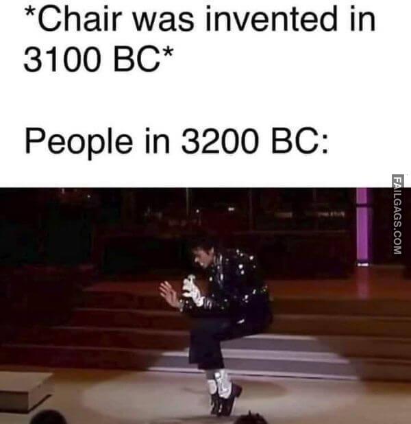 Random Funny Memes 4 7