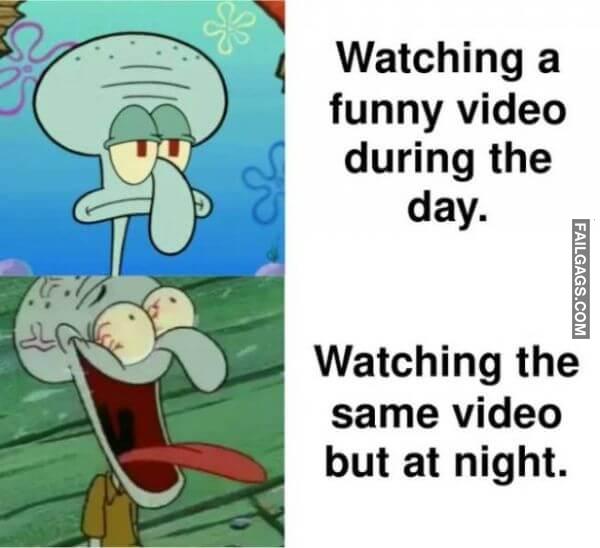 Random Funny Memes 4 9