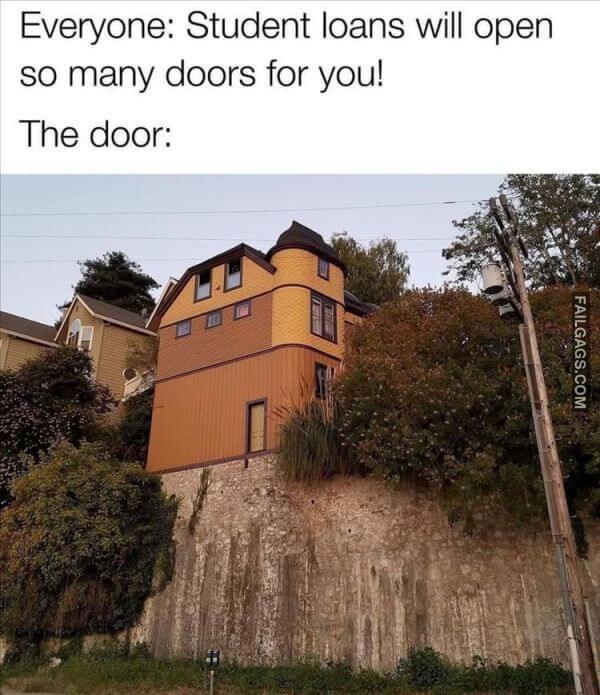 Random Funny Memes 5 10