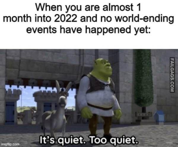 Random Funny Memes 5 11