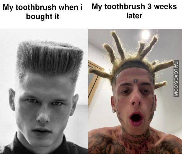 Random Funny Memes 5 12