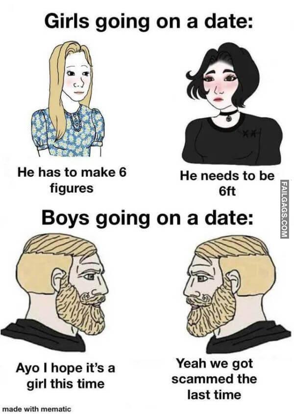 Random Funny Memes 5 2