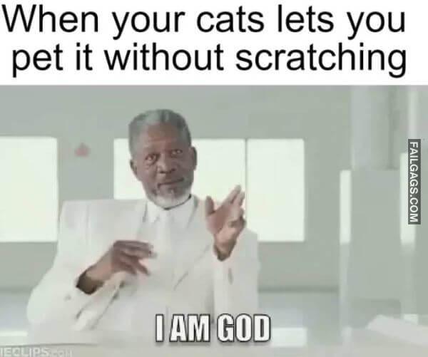 Random Funny Memes 5 4