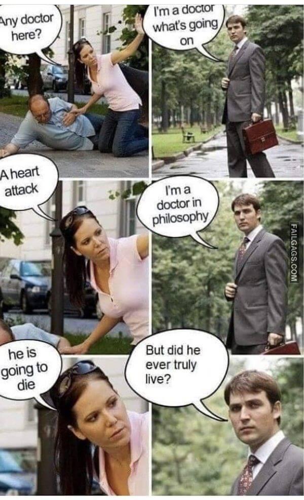 Random Funny Memes 5 5