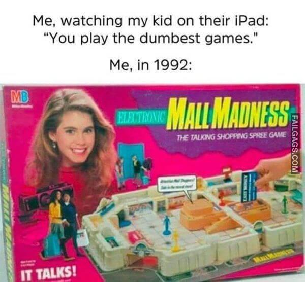 Random Funny Memes 5 7