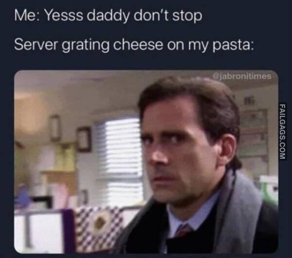 Random Funny Memes 5 9