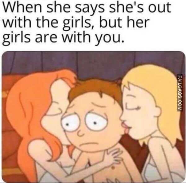 Random Funny Memes 6 10